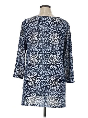 Cubism Casual Dress (view 2)
