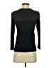Carlisle Black Pullover Sweater Size XS - photo 2