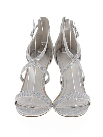 Dream Pairs Heels (view 2)