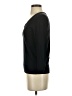 Carlisle Black Pullover Sweater Size XS - photo 5
