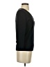 Carlisle Black Pullover Sweater Size XS - photo 4
