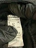 Unbranded Solid Black Shorts Size S - photo 3