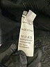 Unbranded Solid Black Shorts Size S - photo 4