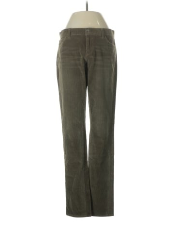 Banana Republic Cords (view 1)