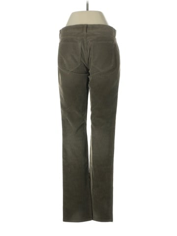 Banana Republic Cords (view 2)
