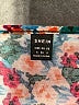 Shein Green Bodysuit Size 4 - photo 3
