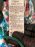 Shein Green Bodysuit Size 4 - photo 4