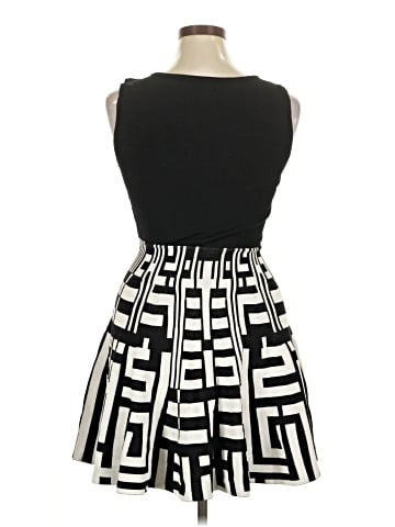 Plenty By Tracy Reese Casual Dress (view 2)