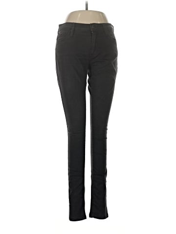 Baldwin Denim Jeggings (view 1)