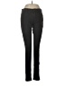 Baldwin Denim Black Jeggings Size 28 waist - photo 1
