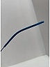 Givenchy Teal Blue Sunglasses One size - photo 5