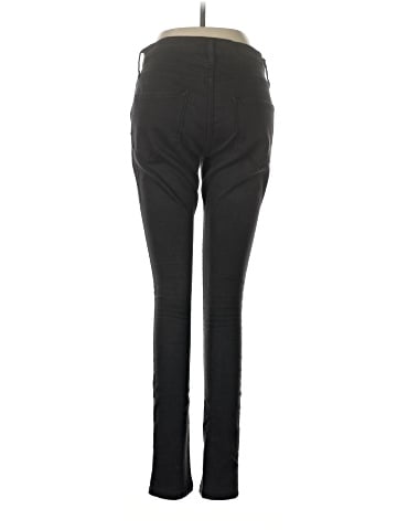 Baldwin Denim Jeggings (view 2)
