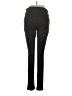 Baldwin Denim Black Jeggings Size 28 waist - photo 2