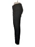 Baldwin Denim Black Jeggings Size 28 waist - photo 5