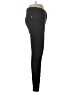 Baldwin Denim Black Jeggings Size 28 waist - photo 4