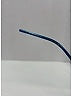 Givenchy Teal Blue Sunglasses One size - photo 3