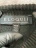 ELOQUII Black Turtleneck Sweater Size 18 - 20 Plus - photo 7