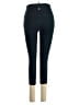 Yogalicious Teal Active Pants Size S (estimated) - photo 2