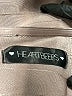 HEARTBEEPS Gray Cocktail Dress Size S - photo 7