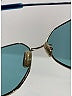 Givenchy Teal Blue Sunglasses One size - photo 4