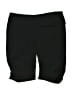 GAIAM Black Athletic Shorts Size S - photo 1