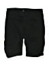 GAIAM Black Athletic Shorts Size S - photo 2