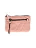 Unbranded Pink Card Holder  One size - photo 1