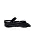 Capezio Black Dance Shoes Size 13 (kids) - photo 1
