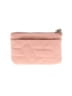 Unbranded Pink Card Holder  One size - photo 2