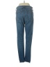 Rag & Bone Graphic Blue Jeans Size 27 waist - photo 2
