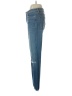 Rag & Bone Graphic Blue Jeans Size 27 waist - photo 5