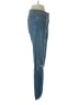 Rag & Bone Graphic Blue Jeans Size 27 waist - photo 4