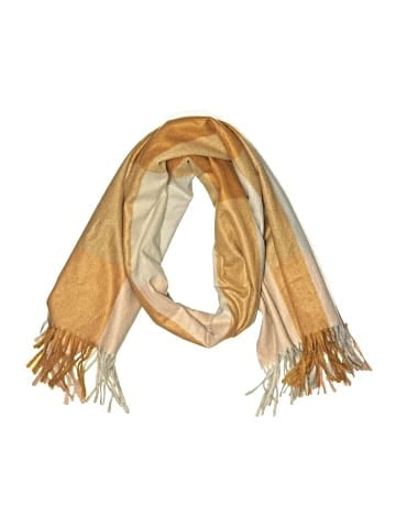 Pretty Persuasions Scarf (view 1)