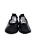 Capezio Black Dance Shoes Size 13 (kids) - photo 2