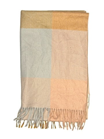 Pretty Persuasions Scarf (view 2)