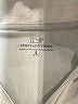 Vineyard Vines Silver Sweatshirt Size 8 - 10 - photo 3