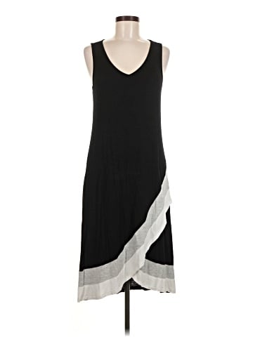 Design History Casual Dress (view 1)