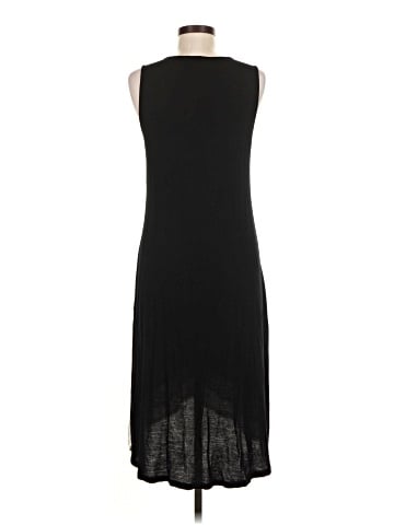 Design History Casual Dress (view 2)