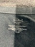 Isabel Maternity Black Active Pants Size Sm - Med Maternity - photo 6