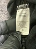 Shelli Segal Solid Black One Piece Swimsuit Size S - photo 3