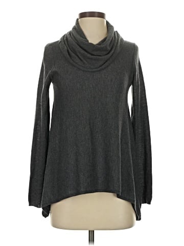 Alice + Olivia Turtleneck Sweater (view 1)