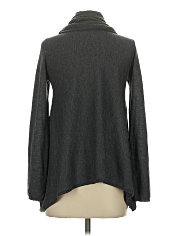 Alice + Olivia Turtleneck Sweater (view 2)
