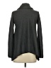 Alice + Olivia Gray Turtleneck Sweater Size XS - photo 2