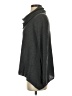 Alice + Olivia Gray Turtleneck Sweater Size XS - photo 5