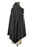 Alice + Olivia Gray Turtleneck Sweater Size XS - photo 4