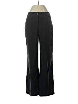 Lululemon Athletica Dress Pants
