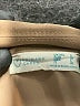 Primark Tan Blazer Size 4 - photo 6