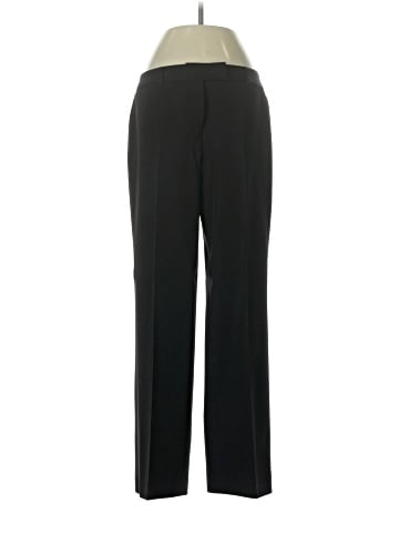 Brooks Brothers Wool Pants (view 1)