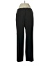Brooks Brothers 100% Wool Black Wool Pants Size 4 - photo 1