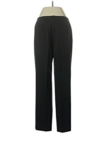 Brooks Brothers Wool Pants (view 2)